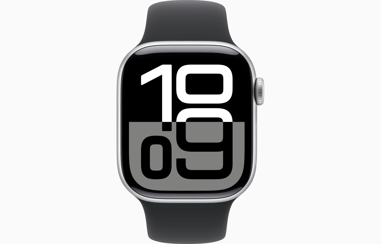 LuxGear Watch Series 10