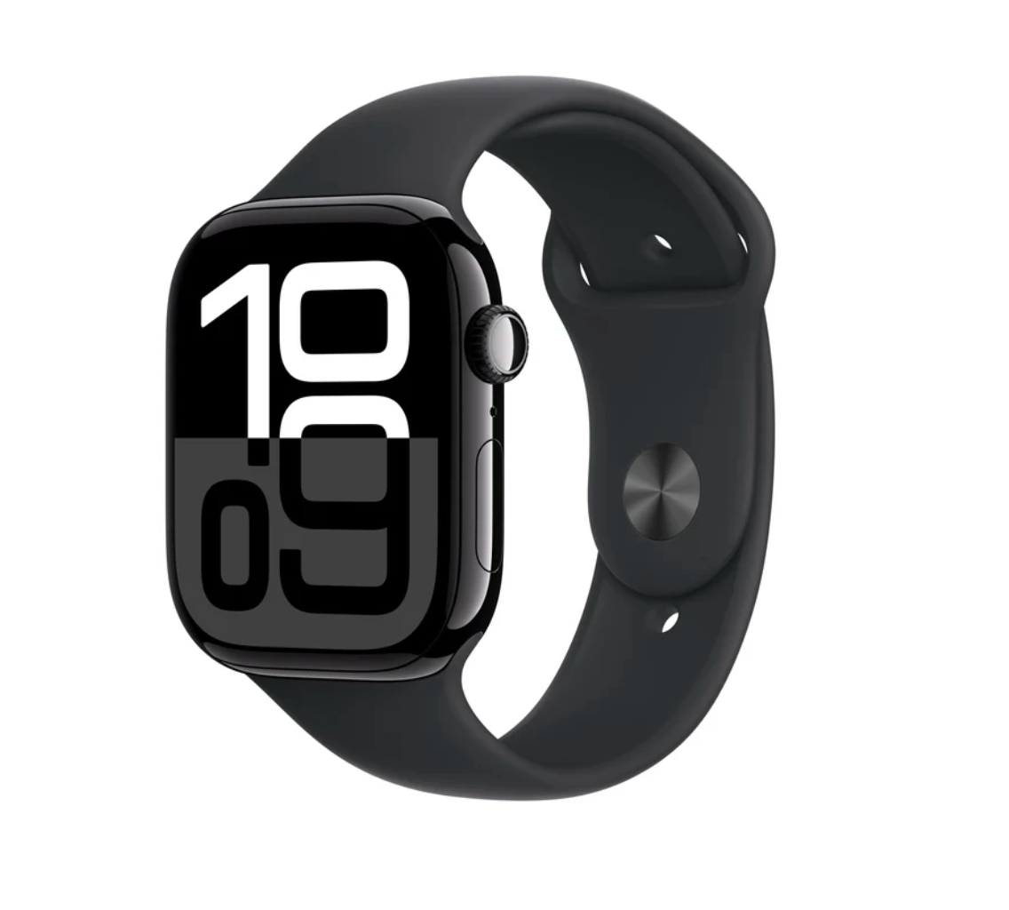 Bundle 3 (Series 10 42mm and AirPods)