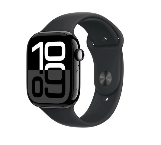 10.10 SALE -  LESS ₱200!