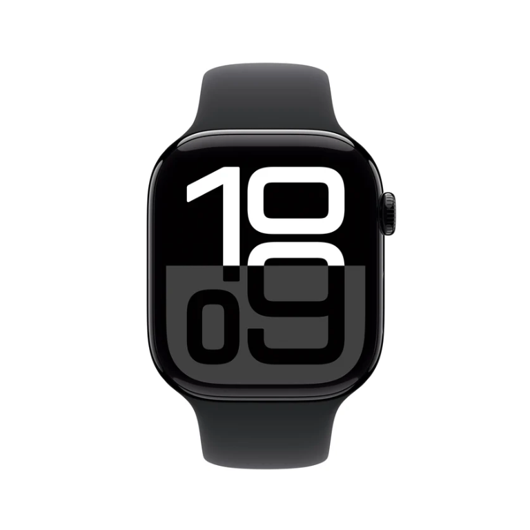 Series 10 - 42mm & 46mm