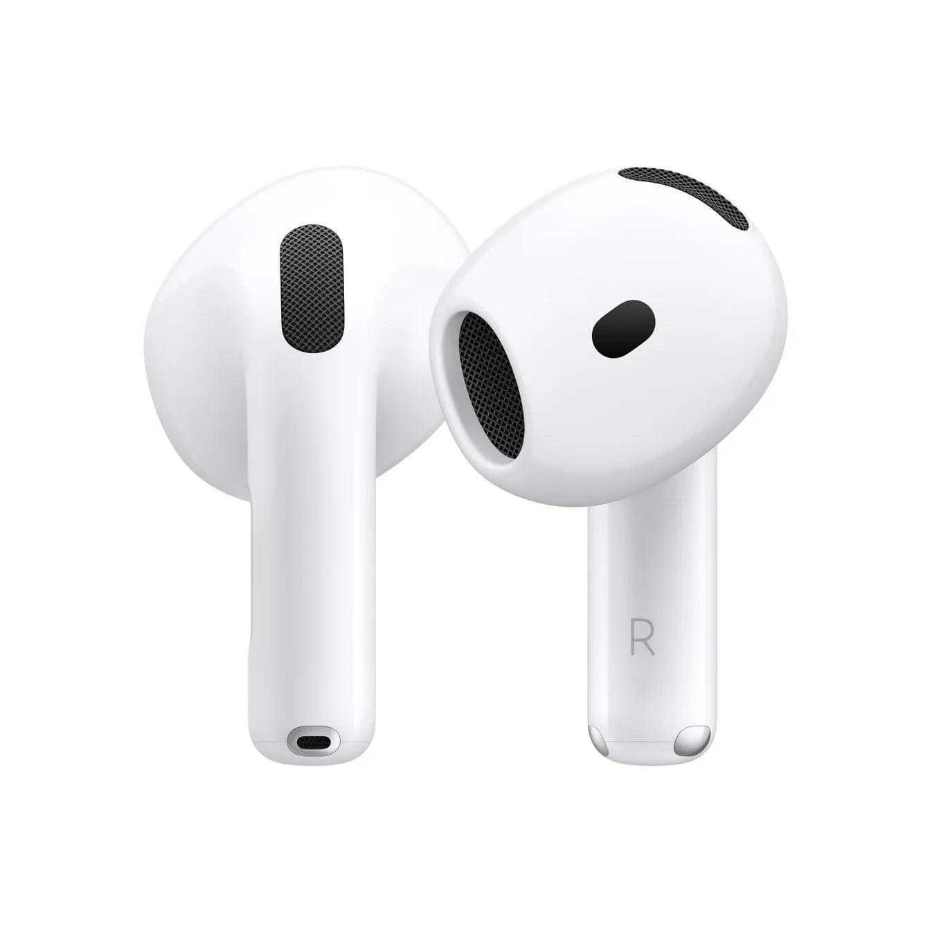 AirPods Gen 4
