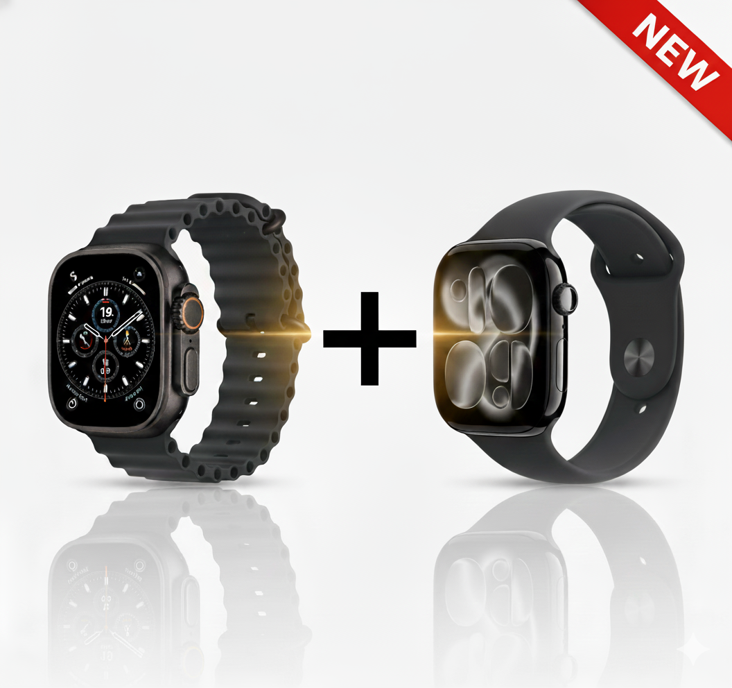 12:12 -  LESS ₱200!