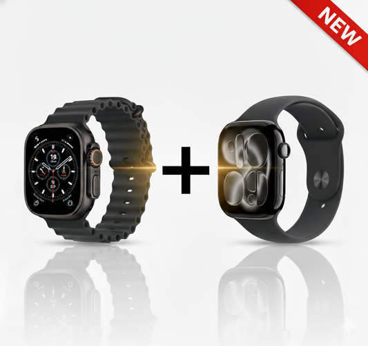 11:11 -  LESS ₱200!