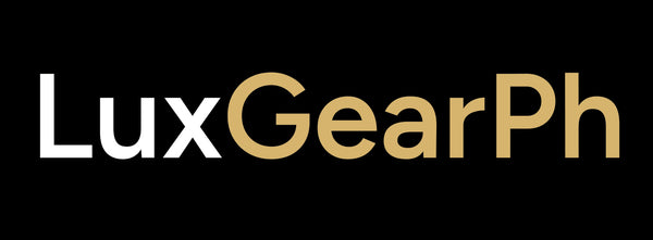 LuxGearPh