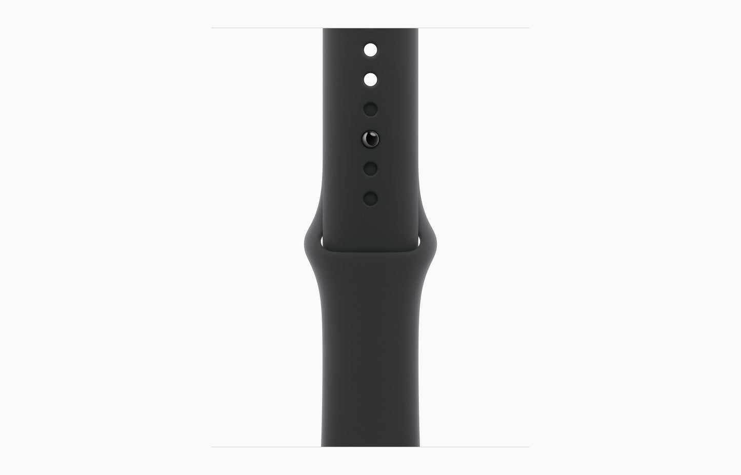 LuxGear Watch Series 10