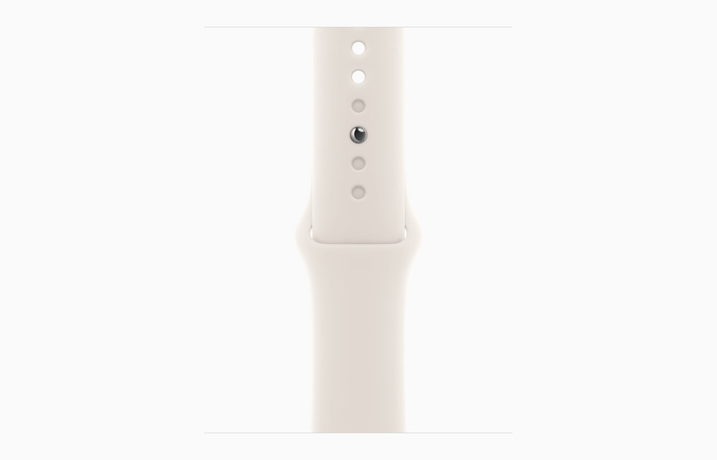 LuxGear Watch Series 10