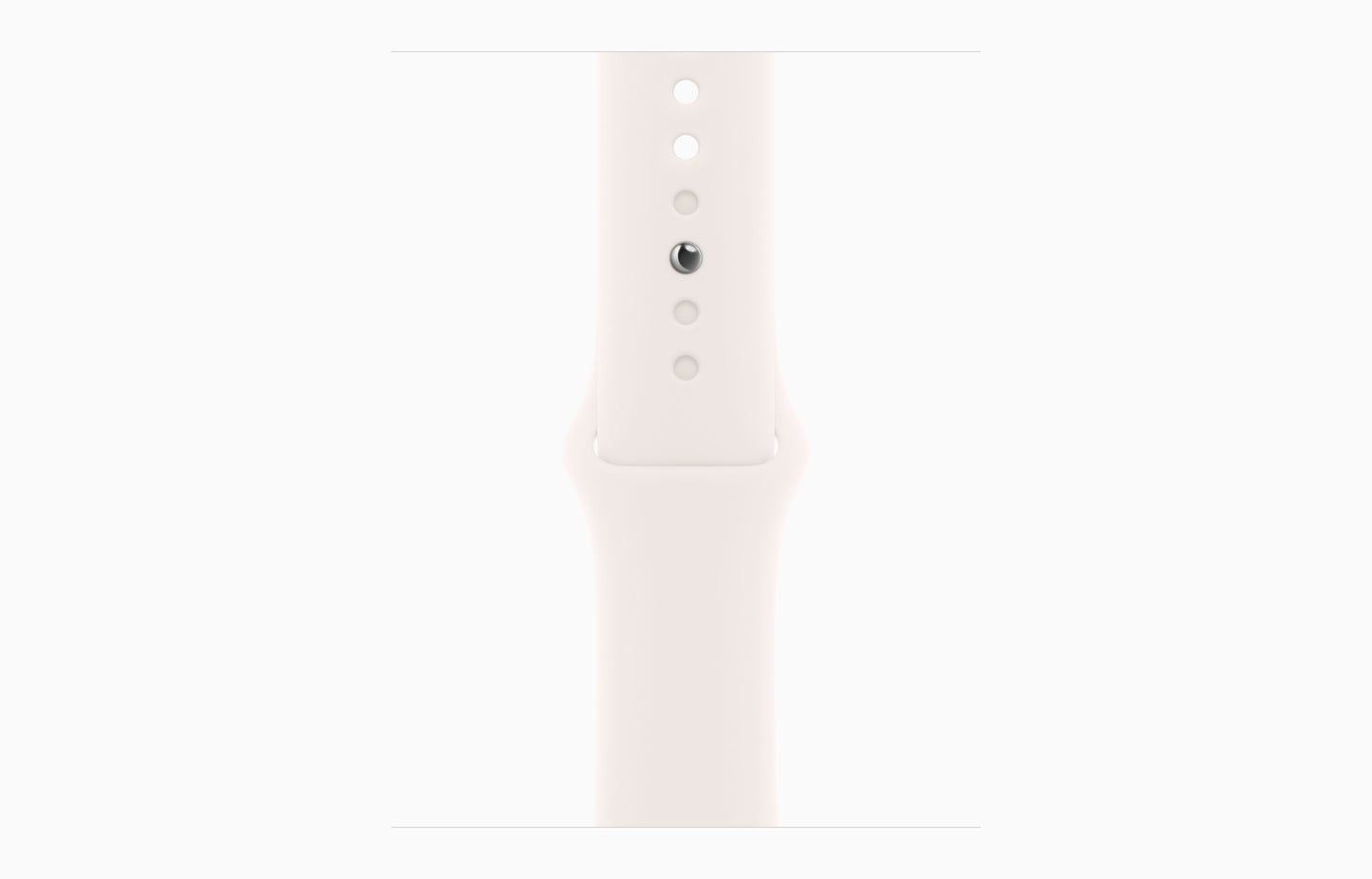 LuxGear Watch Series 10