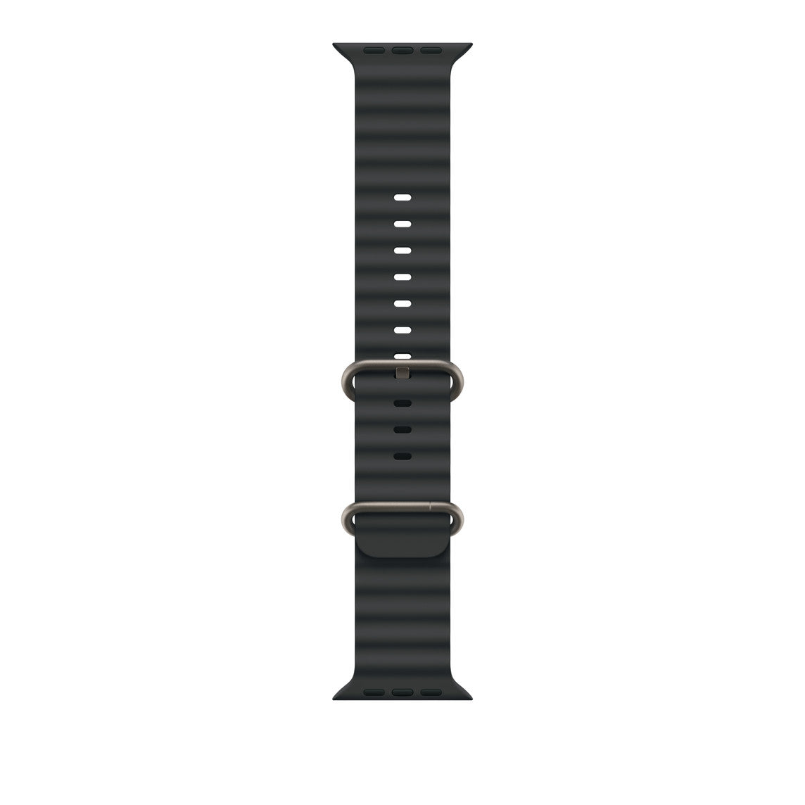 LuxGear Watch Ultra 2 - 49mm Natural