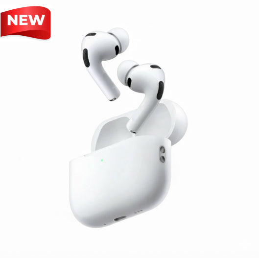 Airpods Pro 3