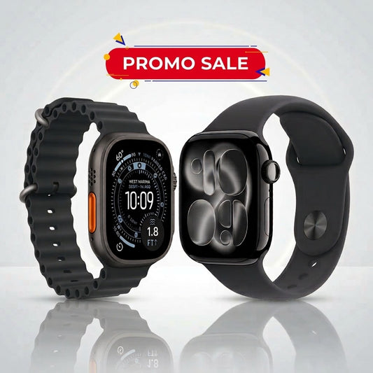 Holiday SALE!