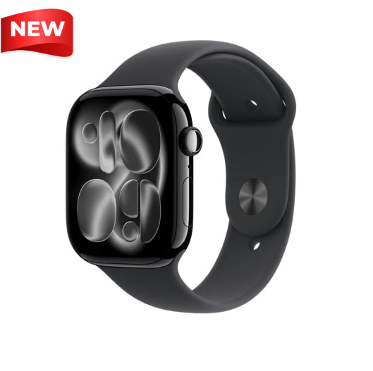 NEW Series 11 - 46mm